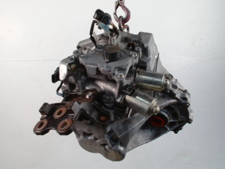 BOITE A VITESSE MECANIQUE TOYOTA AYGO I Phase 1 2005-2009 1.0 