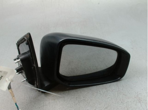 RETROVISEUR EXTERIEUR ELECTRIQUE DROIT MITSUBISHI SPACESTAR