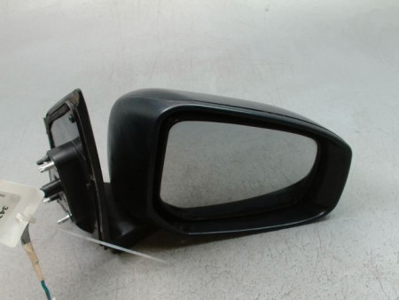 RETROVISEUR EXTERIEUR ELECTRIQUE DROIT MITSUBISHI SPACESTAR