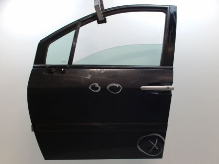PORTE AVANT GAUCHE PEUGEOT 807 MONOSP. 2002-2014