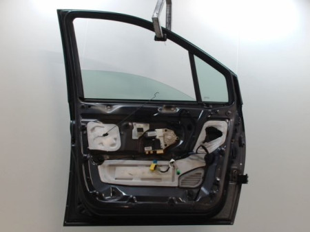 PORTE AVANT GAUCHE PEUGEOT 807 MONOSP. 2002-2014