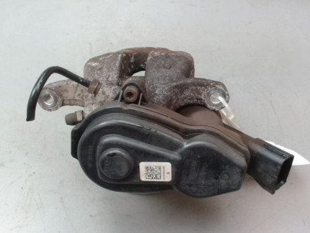 ETRIER DE FREIN ARRIERE DROIT RENAULT SCENIC MONOSP. III Phase 3 2013-...