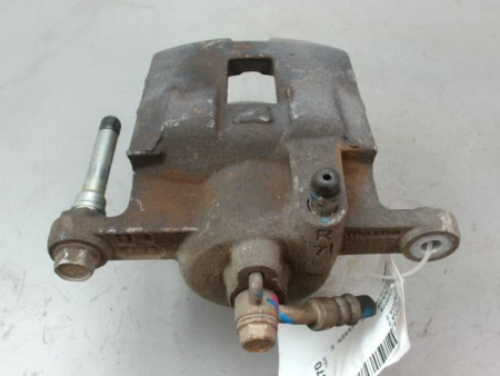 ETRIER DE FREIN AVANT DROIT MAZDA MAZDA 2