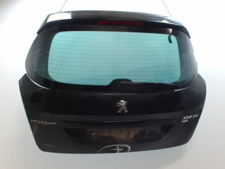 HAYON PEUGEOT 308 SW I Phase 1 2008-2011