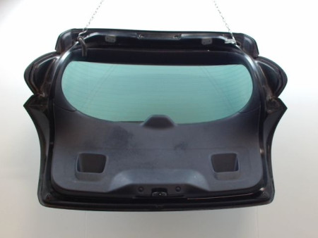 HAYON PEUGEOT 308 SW I Phase 1 2008-2011