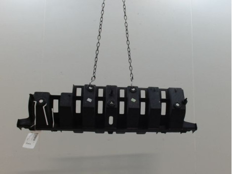 ABSORBEUR PARE-CHOC ARRIERE PEUGEOT 3008 BREAK I Phase 1 2009-2013