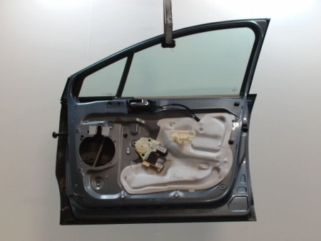 PORTE AVANT DROIT CITROEN C4 I Phase 1 2004-2008