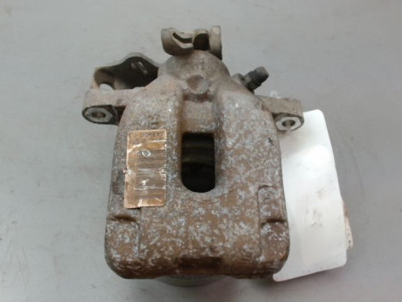 ETRIER DE FREIN ARRIERE DROIT CITROEN DS3 Phase 1 (A55) 2009-2014