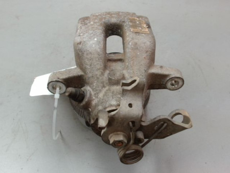 ETRIER DE FREIN ARRIERE DROIT CITROEN DS3 Phase 1 (A55) 2009-2014