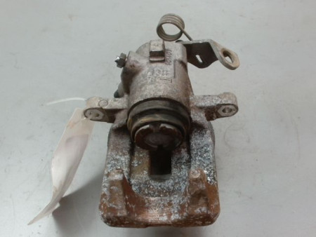 ETRIER DE FREIN ARRIERE DROIT CITROEN DS3 Phase 1 (A55) 2009-2014