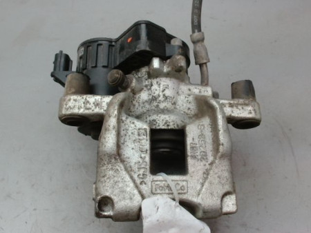 ETRIER DE FREIN ARRIERE GAUCHE FORD FOCUS 2008-