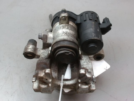 ETRIER DE FREIN ARRIERE GAUCHE FORD FOCUS 2008-