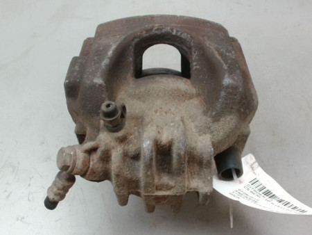ETRIER DE FREIN AVANT GAUCHE CITROEN C5 BERL. II (X7) 2008-...