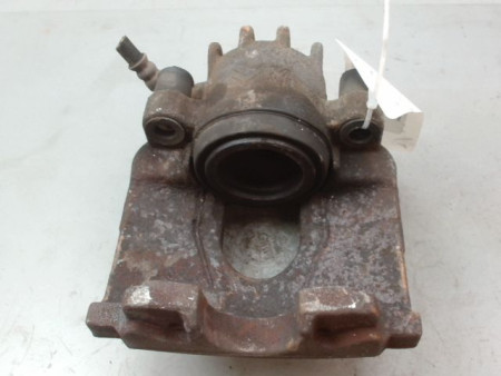ETRIER DE FREIN AVANT GAUCHE CITROEN C5 BERL. II (X7) 2008-...
