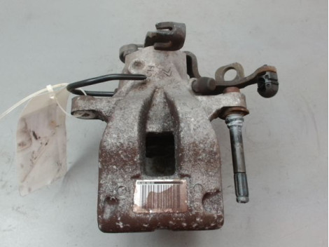 ETRIER DE FREIN ARRIERE DROIT CITROEN GRAND C4 PICASSO MONOSP. I LONG 2006-2013