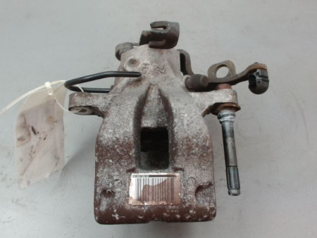 ETRIER DE FREIN ARRIERE DROIT CITROEN GRAND C4 PICASSO MONOSP. I LONG 2006-2013