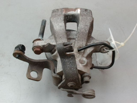 ETRIER DE FREIN ARRIERE DROIT CITROEN GRAND C4 PICASSO MONOSP. I LONG 2006-2013