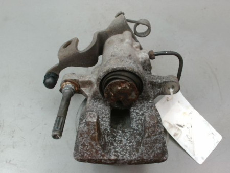 ETRIER DE FREIN ARRIERE DROIT CITROEN GRAND C4 PICASSO MONOSP. I LONG 2006-2013
