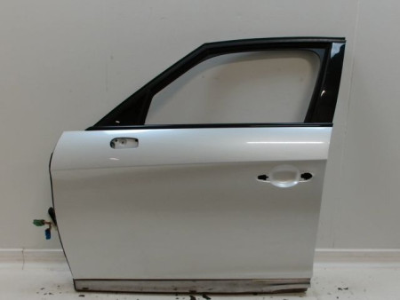 PORTE AVANT GAUCHE DS DS5