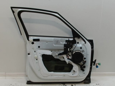 PORTE AVANT GAUCHE DS DS5