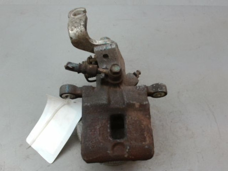 ETRIER DE FREIN ARRIERE GAUCHE HYUNDAI I 10 I Phase 1 2008-2010