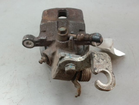 ETRIER DE FREIN ARRIERE GAUCHE HYUNDAI I 10 I Phase 1 2008-2010