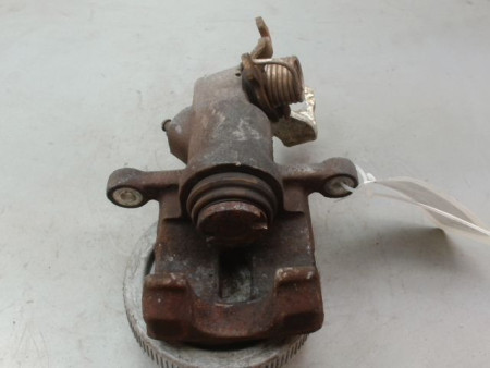 ETRIER DE FREIN ARRIERE GAUCHE HYUNDAI I 10 I Phase 1 2008-2010
