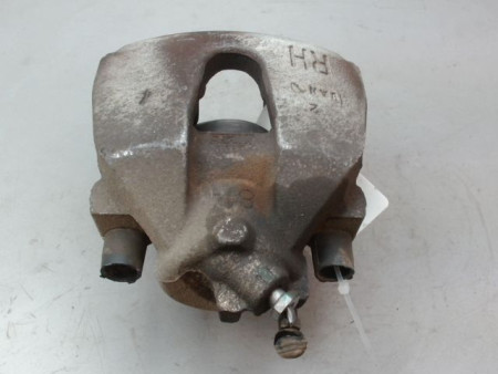 ETRIER DE FREIN AVANT DROIT FORD ECOSPORT