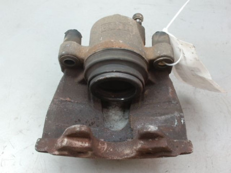 ETRIER DE FREIN AVANT DROIT FORD ECOSPORT