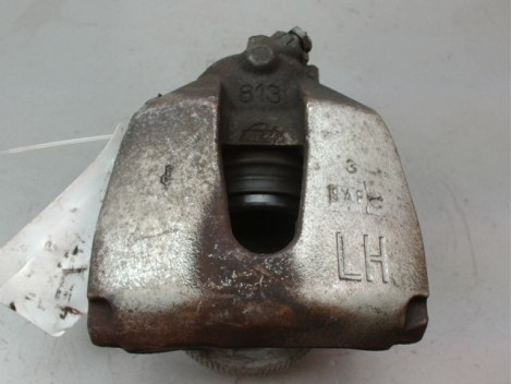 ETRIER DE FREIN AVANT GAUCHE FORD ECOSPORT