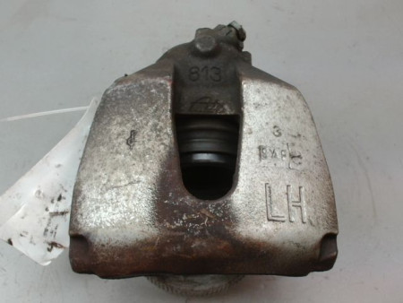 ETRIER DE FREIN AVANT GAUCHE FORD ECOSPORT