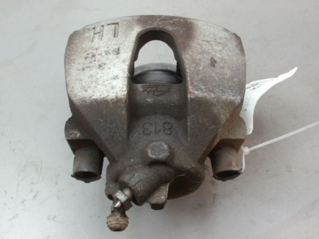 ETRIER DE FREIN AVANT GAUCHE FORD ECOSPORT