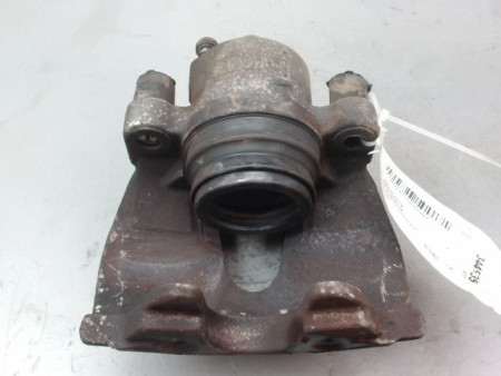 ETRIER DE FREIN AVANT GAUCHE FORD ECOSPORT