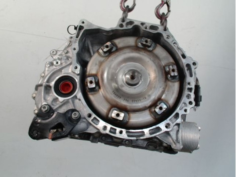 BOITE A VITESSE AUTOMATIQUE OPEL CORSA 2010- 1.2 