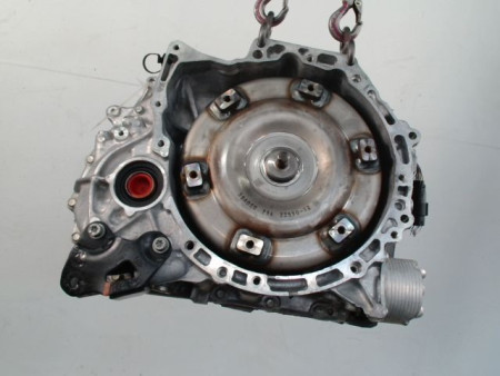 BOITE A VITESSE AUTOMATIQUE OPEL CORSA 2010- 1.2 