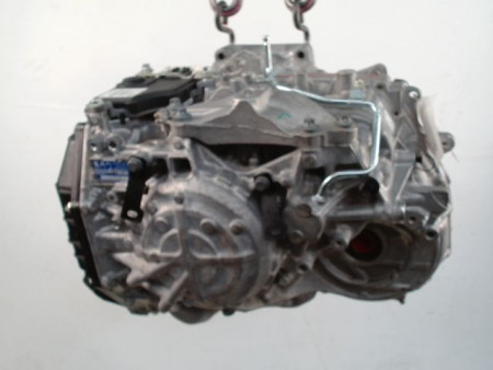 BOITE A VITESSE AUTOMATIQUE OPEL CORSA 2010- 1.2 