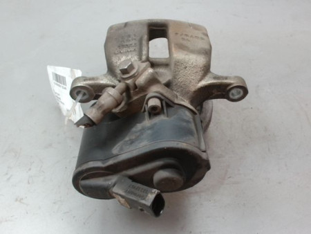 ETRIER DE FREIN ARRIERE GAUCHE VOLKSWAGEN TIGUAN BREAK I Phase 2 (5N) 2011-...