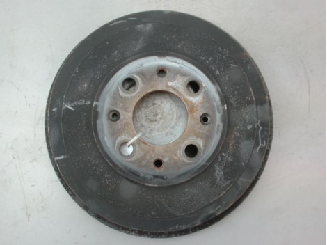 TAMBOUR ARRIERE DROIT OPEL CORSA 2010-