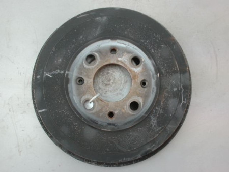 TAMBOUR ARRIERE DROIT OPEL CORSA 2010-