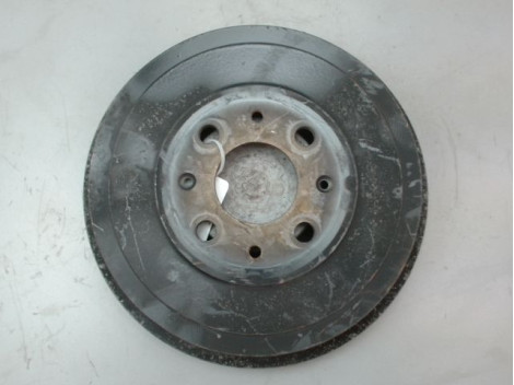 TAMBOUR ARRIERE GAUCHE OPEL CORSA 2010-