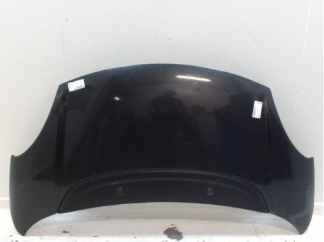 CAPOT FIAT 500