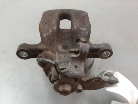 ETRIER DE FREIN ARRIERE GAUCHE RENAULT KANGOO BREAK II Phase 2 2013-...