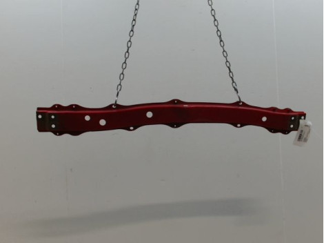 TRAVERSE INFERIEURE ARMATURE AVANT PEUGEOT 107 Phase 3 2012-2014