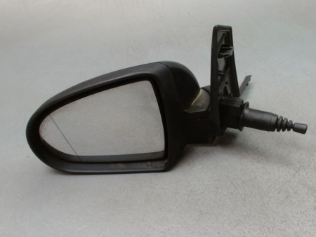 RETROVISEUR EXTERIEUR GAUCHE MITSUBISHI COLT CZ 2005-