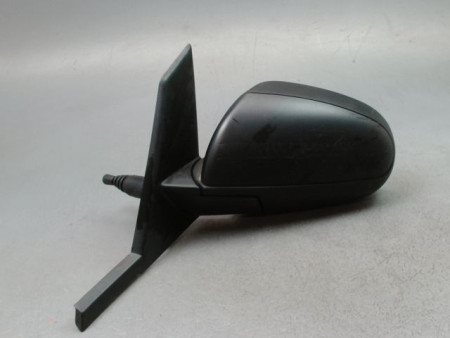 RETROVISEUR EXTERIEUR GAUCHE MITSUBISHI COLT CZ 2005-