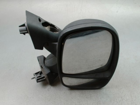 RETROVISEUR EXTERIEUR ELECTRIQUE DROIT OPEL VIVARO C1 F2700 4P