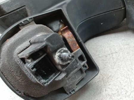 RETROVISEUR EXTERIEUR ELECTRIQUE GAUCHE OPEL VIVARO C1 F2700 4P