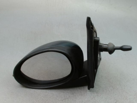 RETROVISEUR EXTERIEUR GAUCHE PEUGEOT 107 Phase 1 2005-2008