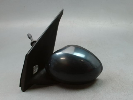 RETROVISEUR EXTERIEUR GAUCHE PEUGEOT 107 Phase 1 2005-2008
