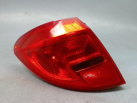 FEU ARRIERE GAUCHE  OPEL MERIVA 2006-